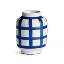 NAPA Home & Garden, ELVA VASE SMALL