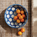 KILEY Decorative Bowl by NAPA Home & Garden