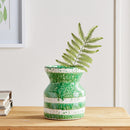 NAPA Home & Garden, ELVA and QUINTON VASE Collection