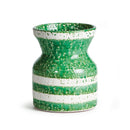 NAPA Home & Garden, QUINTON VASE MEDIUM