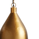 NAPA Home & Garden, LOXLEY PENDANT