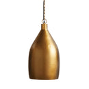 NAPA Home & Garden, LOXLEY PENDANT