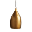 NAPA Home & Garden, LOXLEY PENDANT SMALL