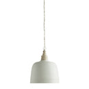 NAPA Home & Garden, CLAUDETTE DOME PENDANT
