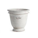 NAPA Home & Garden, WAKEFIELD HANDMADE DRYDEN POT