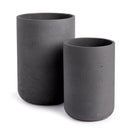NAPA Home & Garden, CONCRETELITE TERRANEA POTS Collection