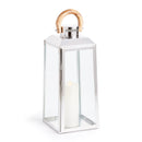 NAPA Home & Garden, OCEANSIDE OUTDOOR LANTERN LARGE