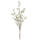 NAPA Home & Garden, Cherry Blossom Branches, Bundle