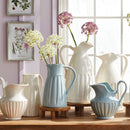 NAPA Home & Garden, Allium Stems, Bundle of 3