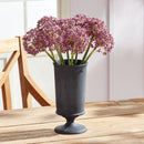 NAPA Home & Garden, Allium Stems, Bundle of 3