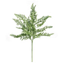 NAPA Home & Garden, FERN BUSH STEM 25"
