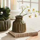"NAPA Home & Garden, PHALAENOPSIS ORCHID DROP-IN COLLECTION"