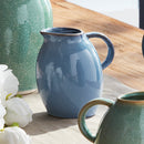 NAPA Home & Garden, OLIVIA BUD VASE Collection
