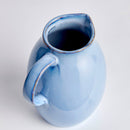 NAPA Home & Garden, OLIVIA BUD VASE Collection