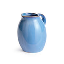 NAPA Home & Garden, OLIVIA BUD VASE Collection