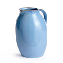 NAPA Home & Garden, OLIVIA VASE