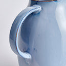 NAPA Home & Garden, OLIVIA VASE Collection