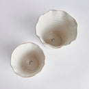 NAPA Home & Garden, NATURA POTS Collection