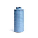 NAPA Home & Garden, GIADA VASE Collection