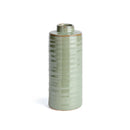 NAPA Home & Garden, GIADA VASE Collection