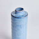 NAPA Home & Garden, GIADA VASE MEDIUM,N3CH10BL