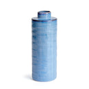 NAPA Home & Garden, GIADA VASE Collection
