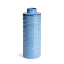 NAPA Home & Garden, GIADA VASE MEDIUM