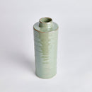 NAPA Home & Garden, GIADA VASE Collection