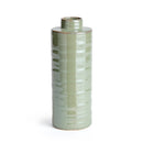 NAPA Home & Garden, GIADA VASE Collection