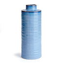 NAPA Home & Garden, GIADA VASE LARGE