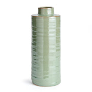 NAPA Home & Garden, GIADA VASE Collection
