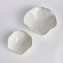 NAPA Home & Garden, RIVO Decorative Bowls Collection