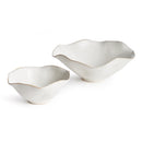 NAPA Home & Garden, RIVO DECORATIVE BOWLS, SET OF 2