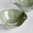 NAPA Home & Garden, RIVO Decorative Bowls Collection