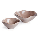 NAPA Home & Garden, RIVO Decorative Bowls Collection