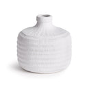 NAPA Home & Garden, CARLA VASE SMALL