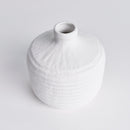 NAPA Home & Garden, CARLA VASE Collection
