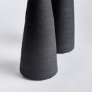 NAPA Home & Garden, COLTON CANDLESTANDS