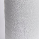 NAPA Home & Garden, GEENA & HEN VASE COLLECTION