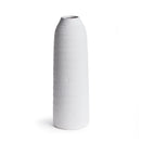 NAPA Home & Garden, GEENA VASE SMALL