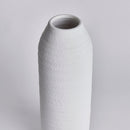 NAPA Home & Garden, GEENA & HEN VASE COLLECTION