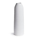 NAPA Home & Garden, GEENA & HEN VASE COLLECTION