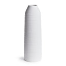 NAPA Home & Garden, GEENA VASE LARGE