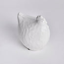 NAPA Home & Garden, GEENA & HEN VASE COLLECTION