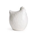 NAPA Home & Garden, HEN OBJET SMALL