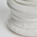 NAPA Home & Garden, DANI HURRICANE Collection