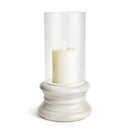 NAPA Home & Garden, DANI HURRICANE Collection