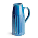 NAPA Home & Garden, BRITTANI DECORATIVE PITCHER LARGE
