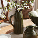 NAPA Home & Garden, BRITTANI Decorative Pitcher