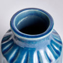 NAPA Home & Garden, BRITTANI BOTTLE VASE Collection